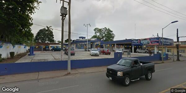 AGENCIA ESPECIALIZADA PARA ADOLESCENTES EN CONFLICTO CON LA LEY Y PENAL